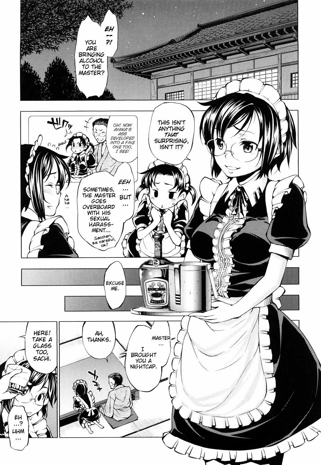 Page 157