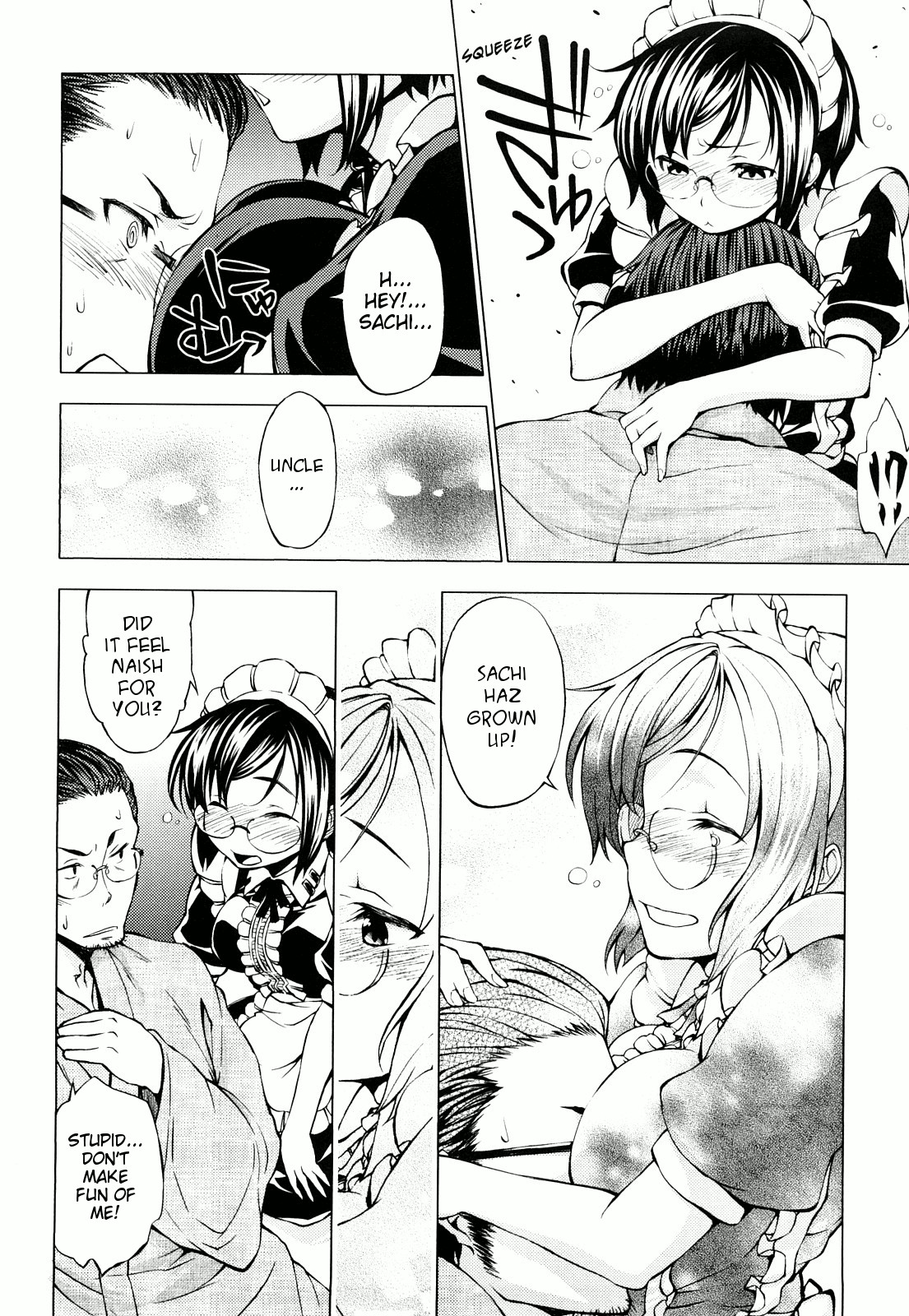 Page 160