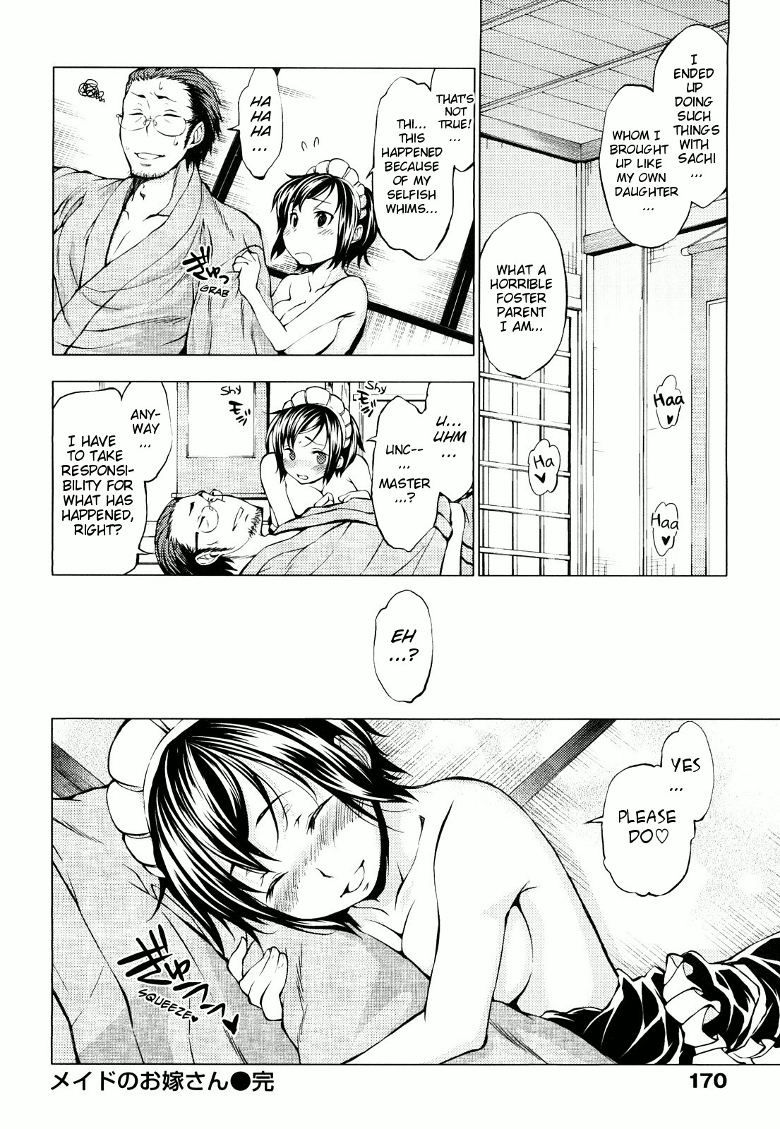 Page 172