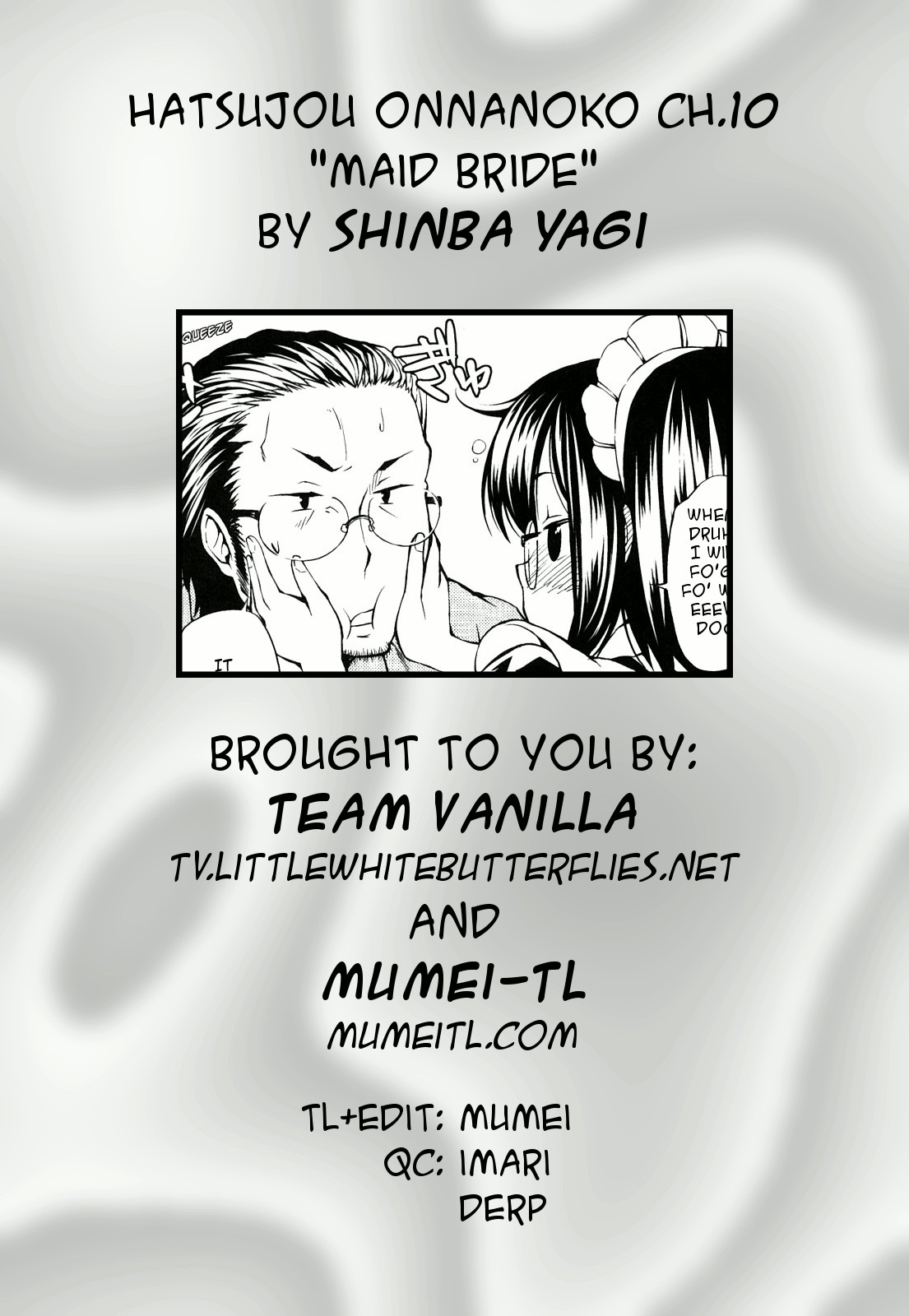 Page 173
