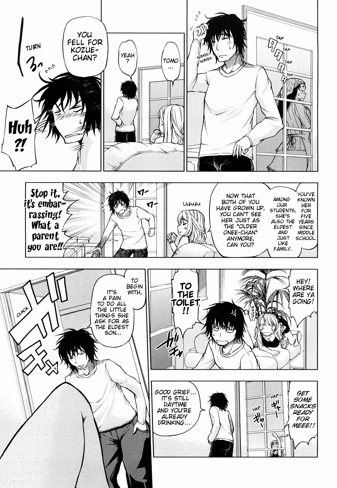 Page 176