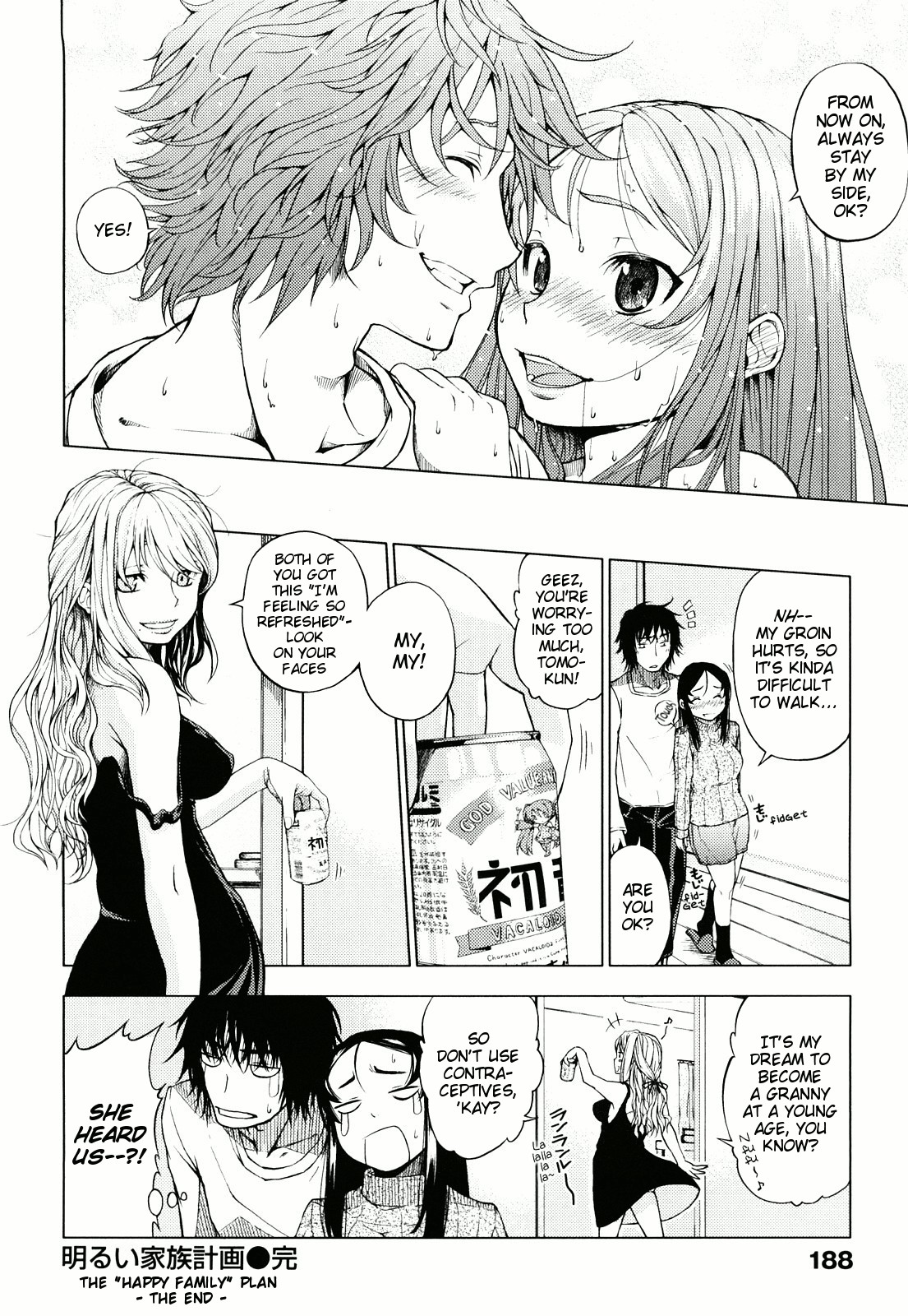 Page 189