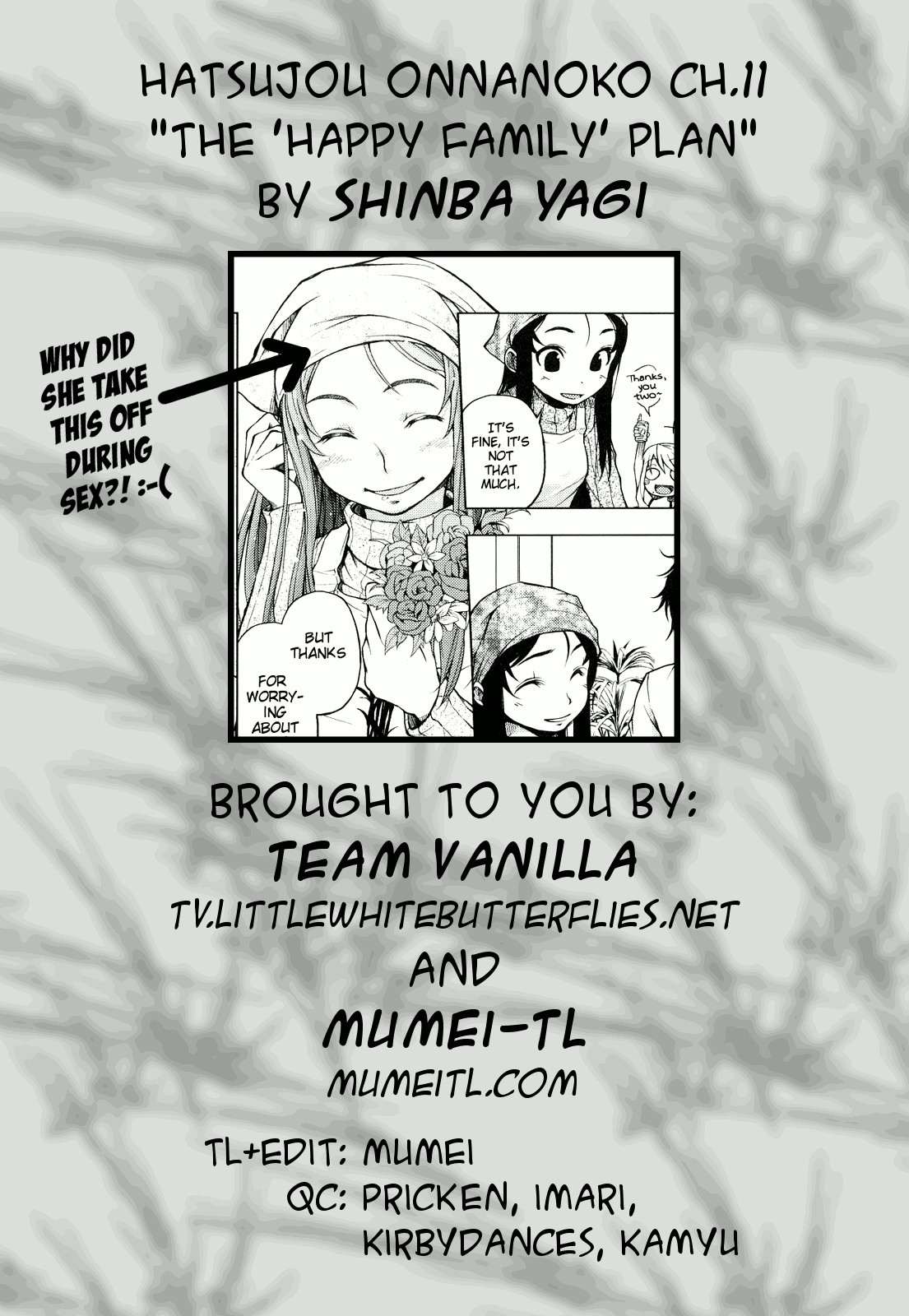 Page 190