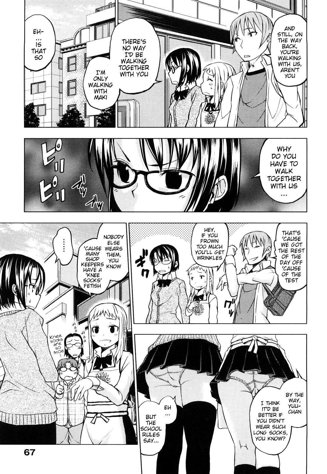 Page 68