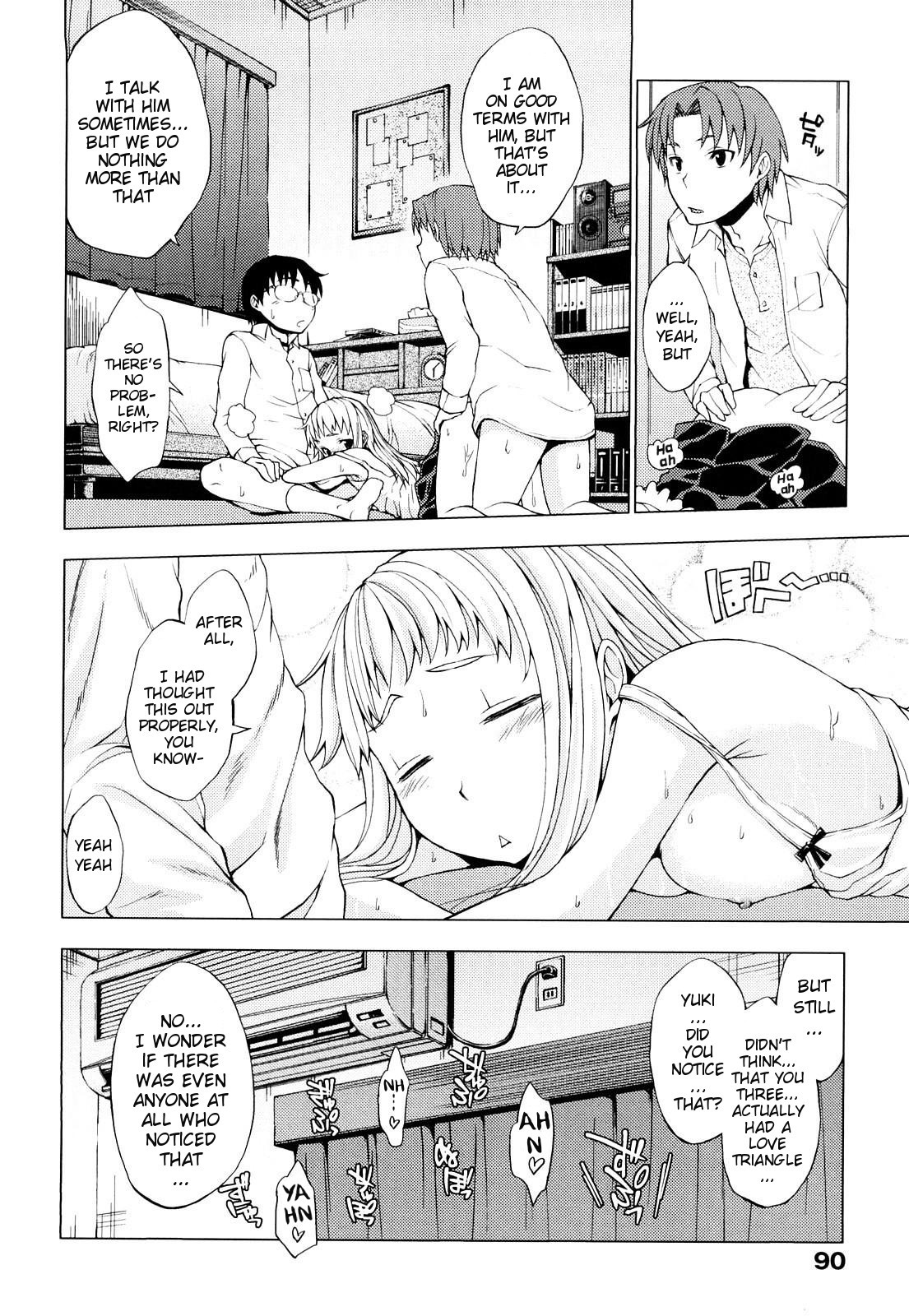 Page 90