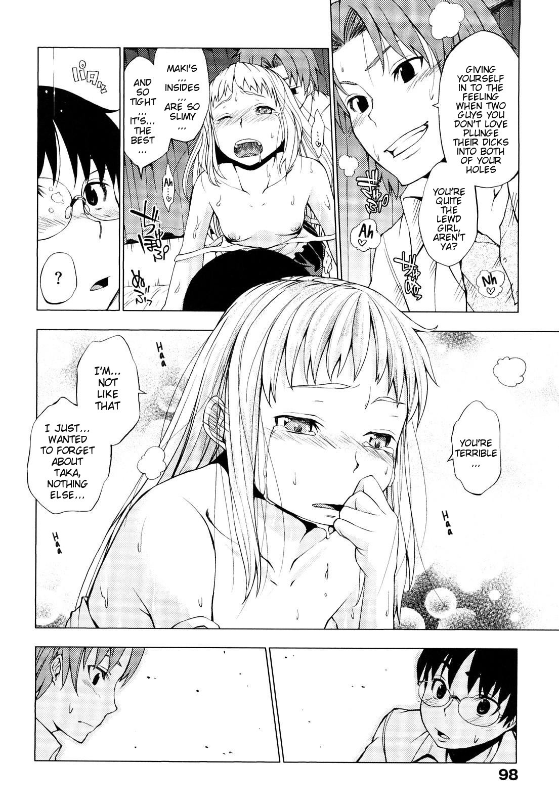 Page 98