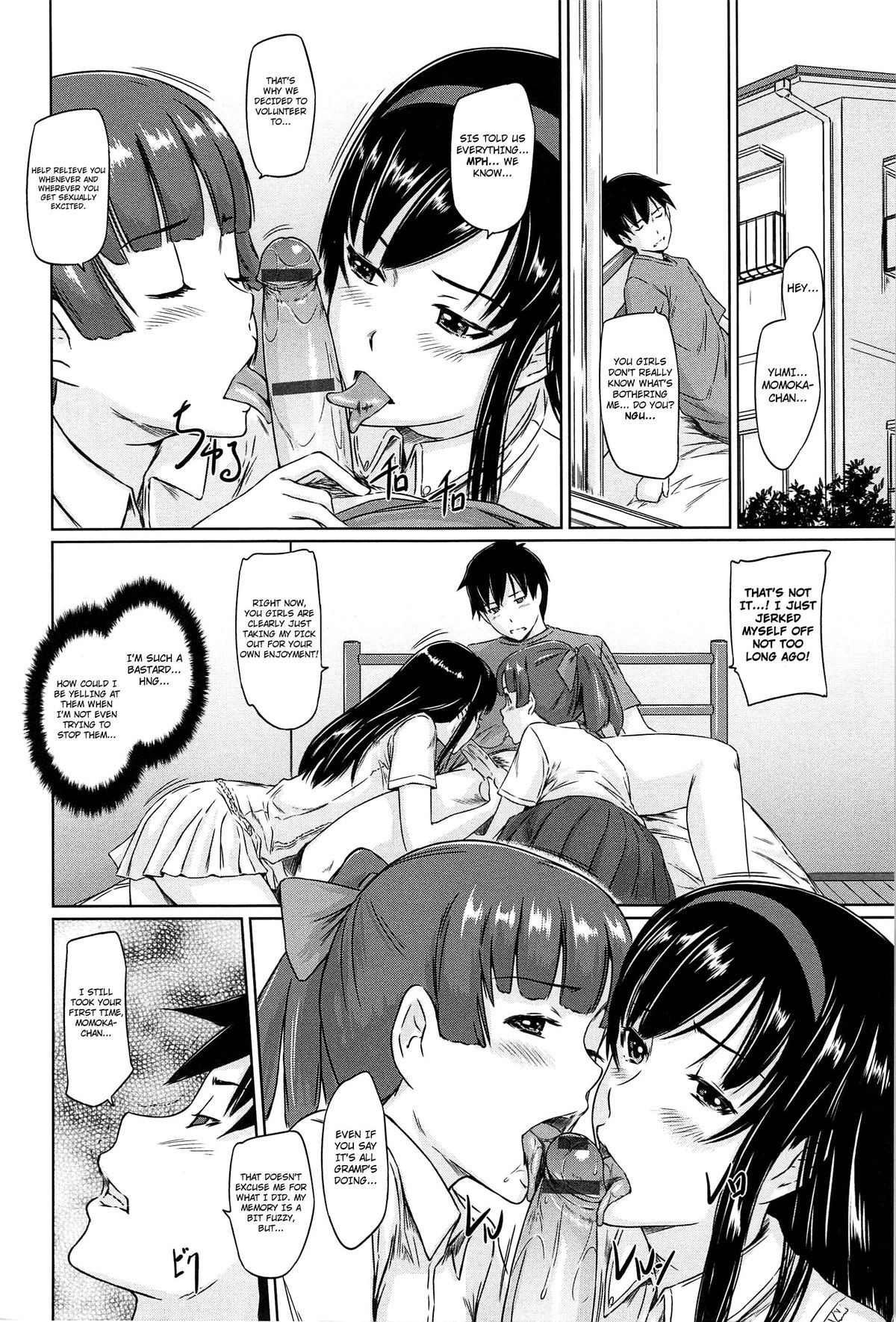 Page 126