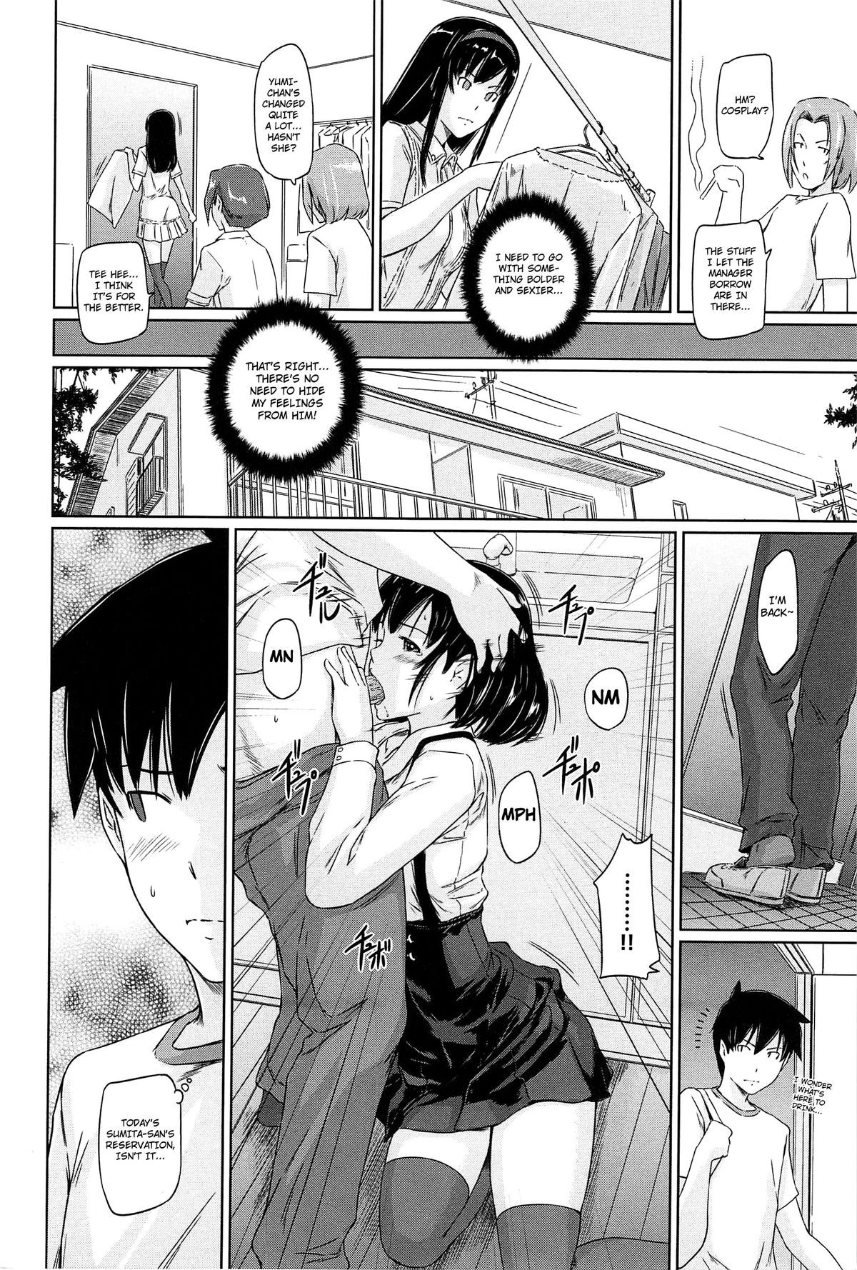 Page 134