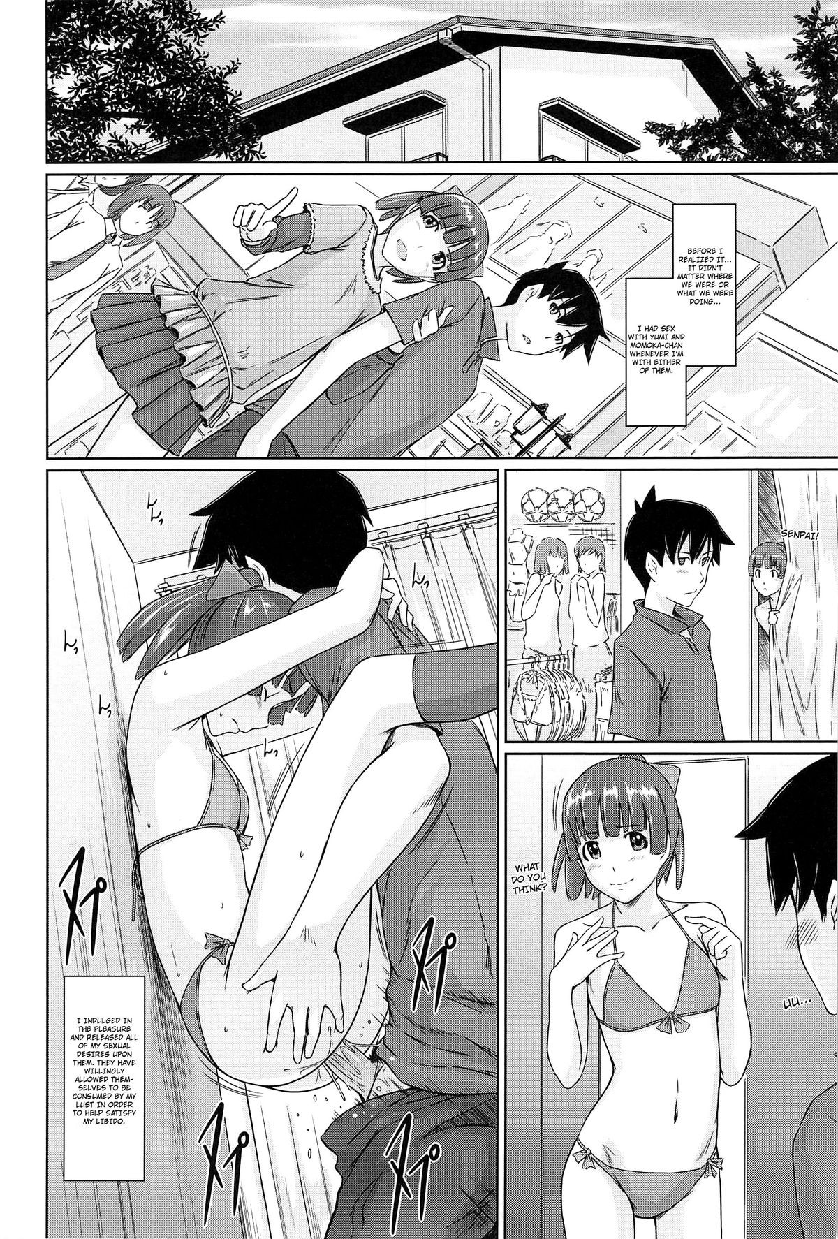 Page 142