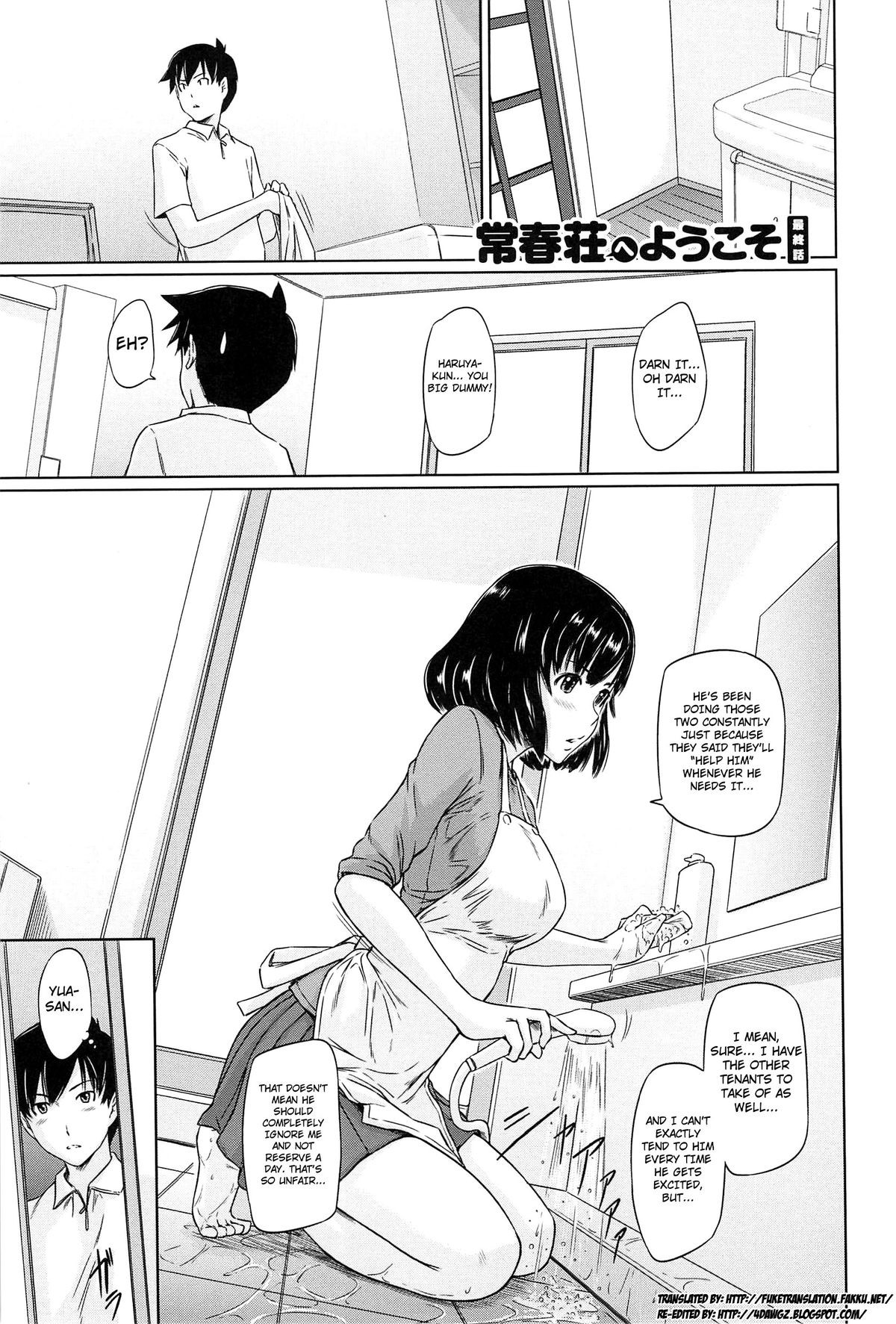 Page 148