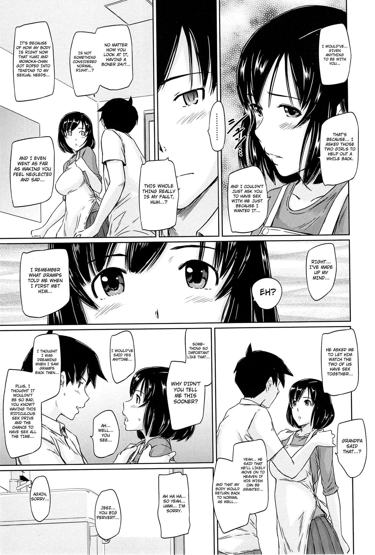 Page 150