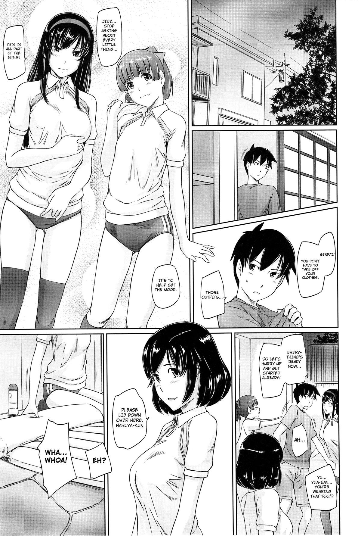 Page 152