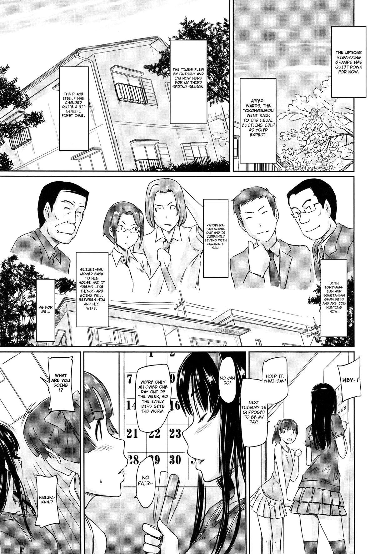 Page 172