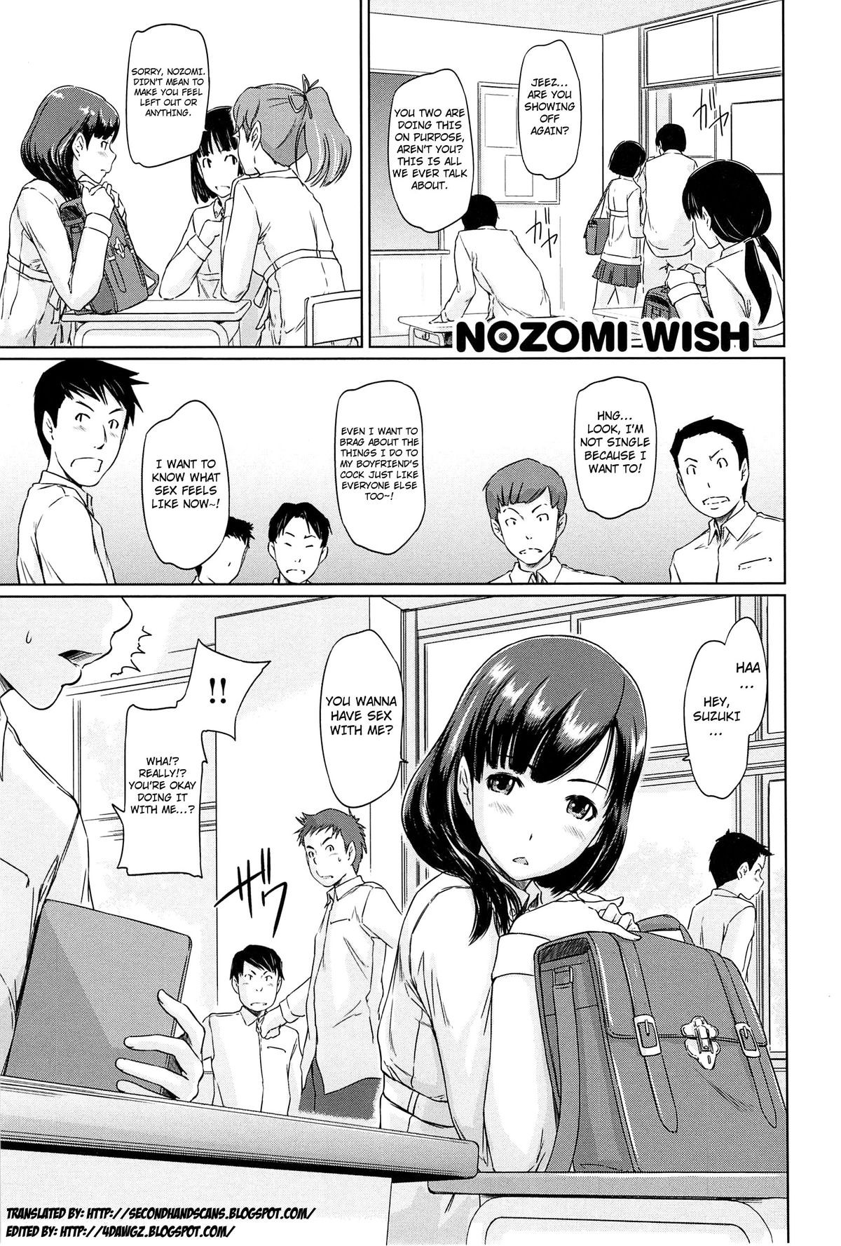 Page 177