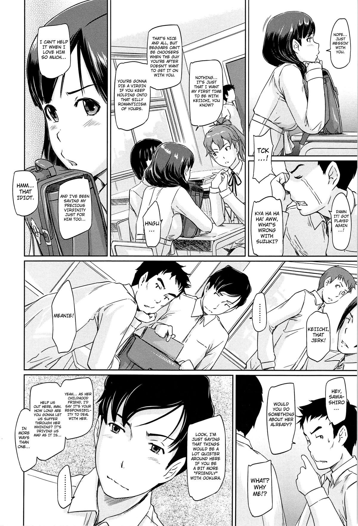 Page 178