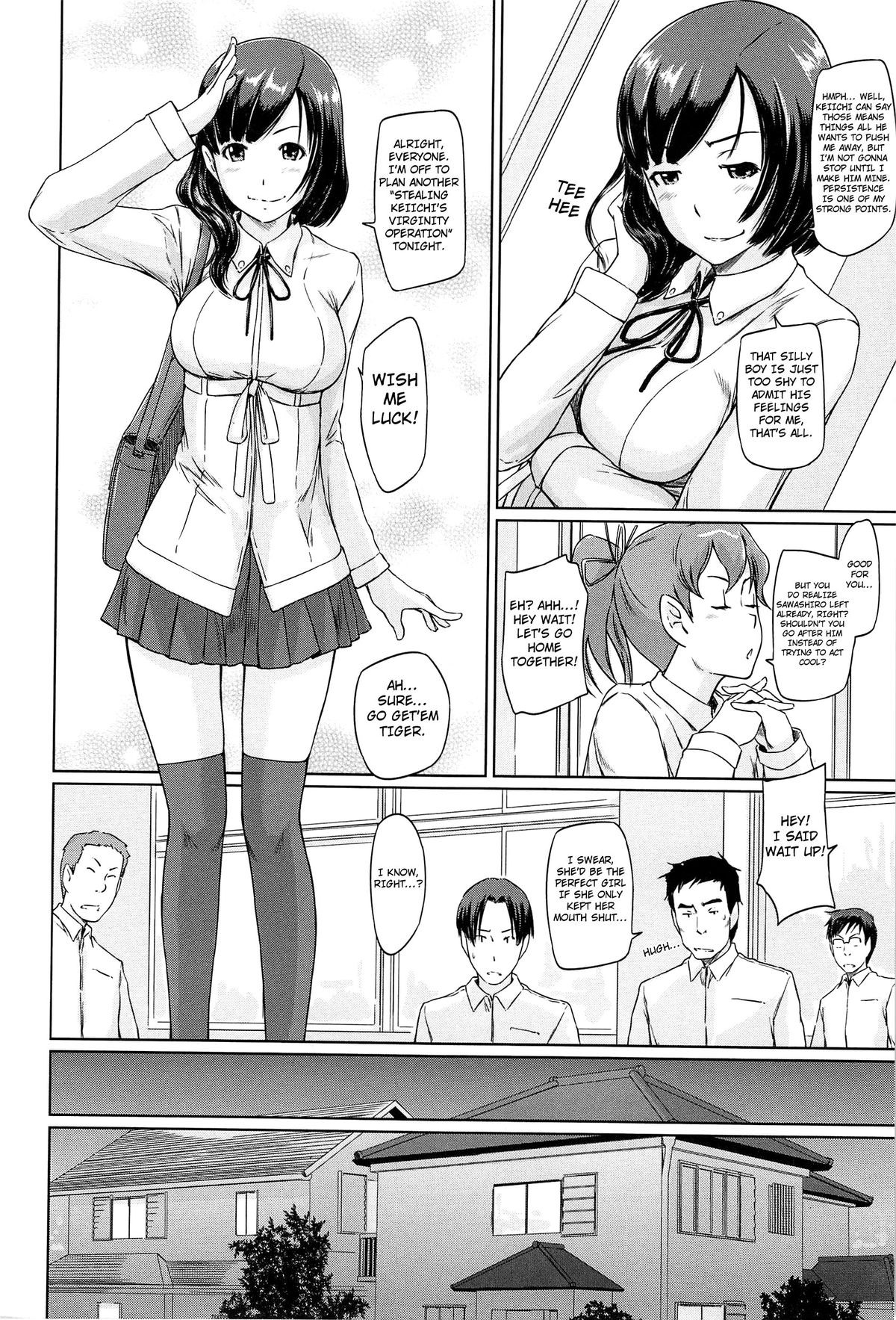 Page 180