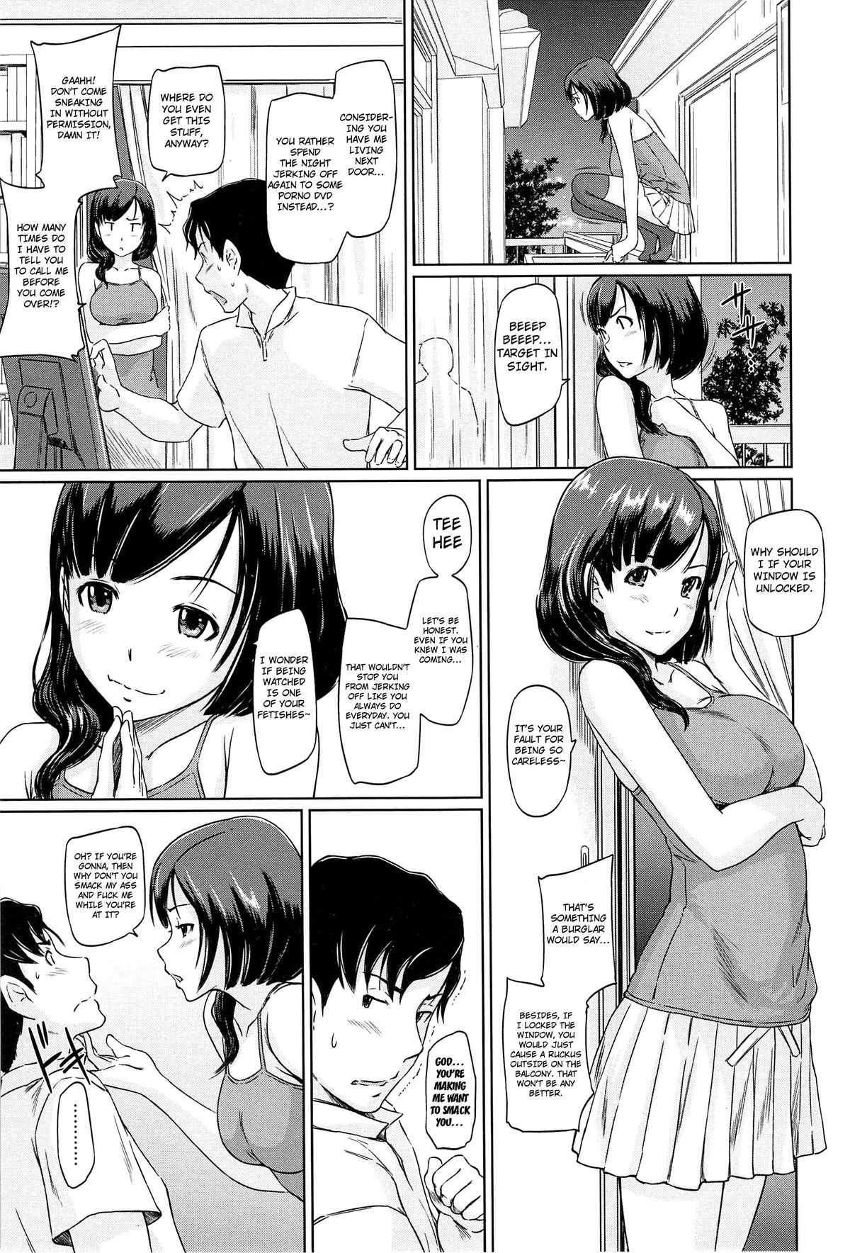 Page 181