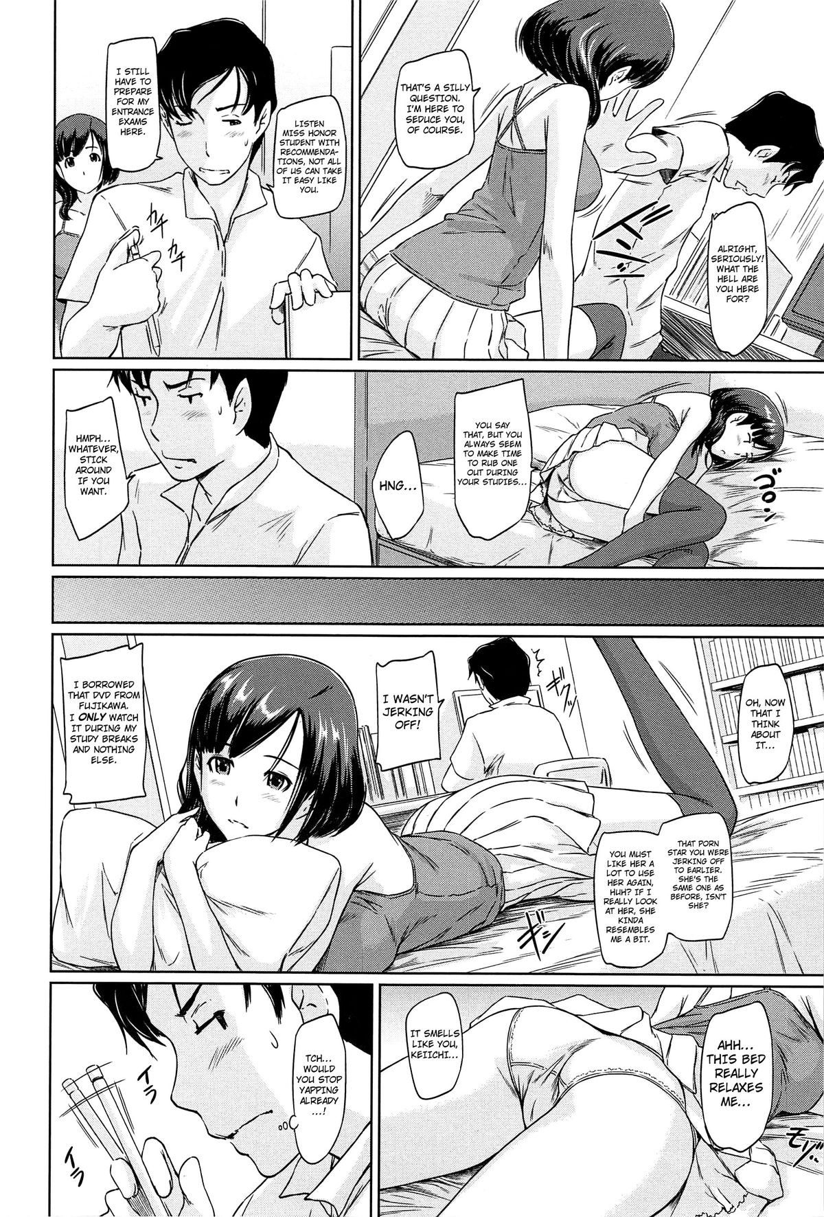 Page 182