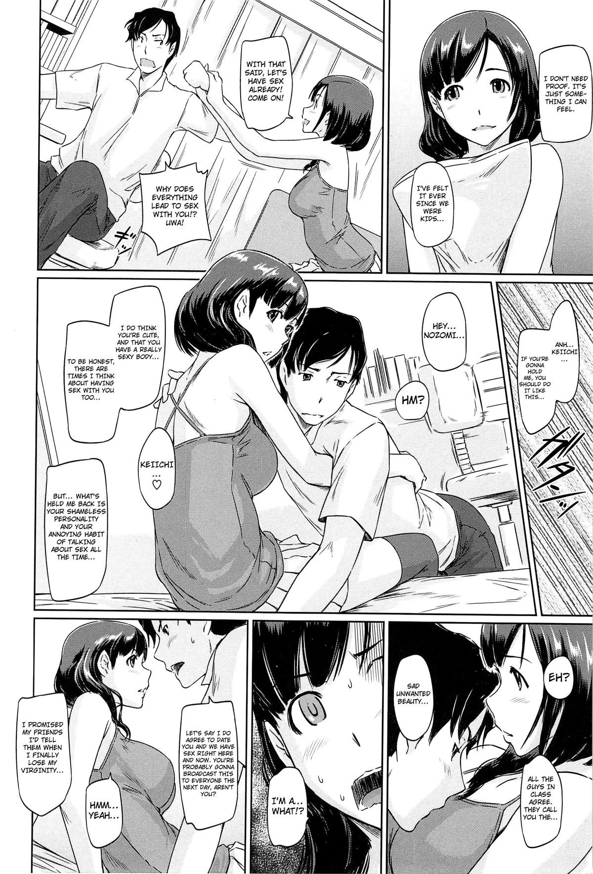 Page 184