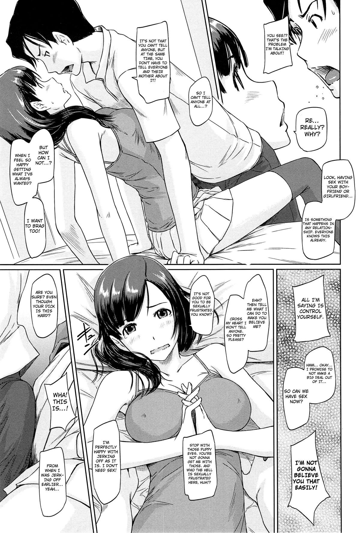 Page 185