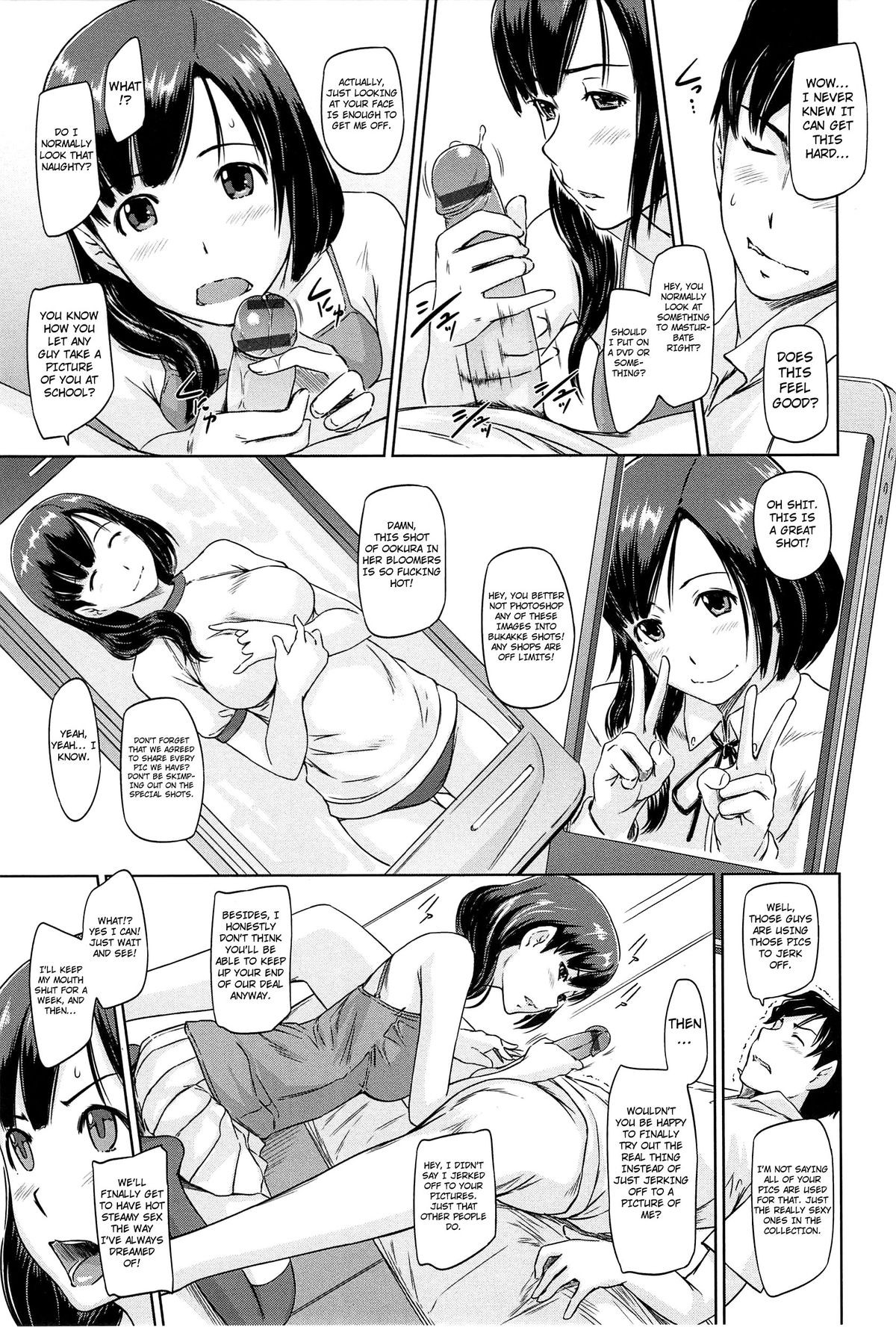 Page 187
