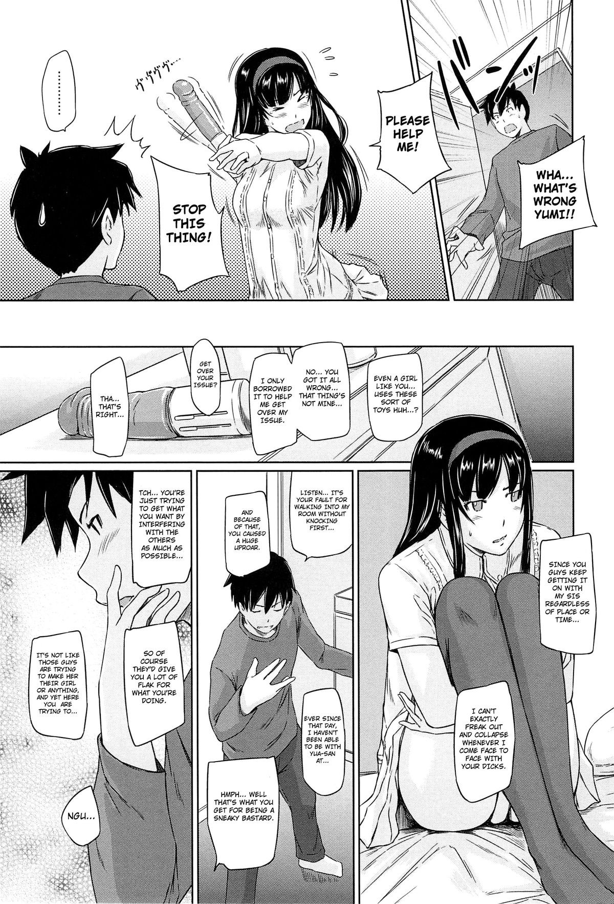 Page 67