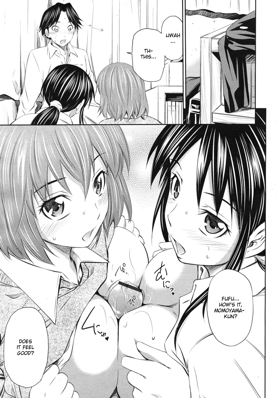 Page 81