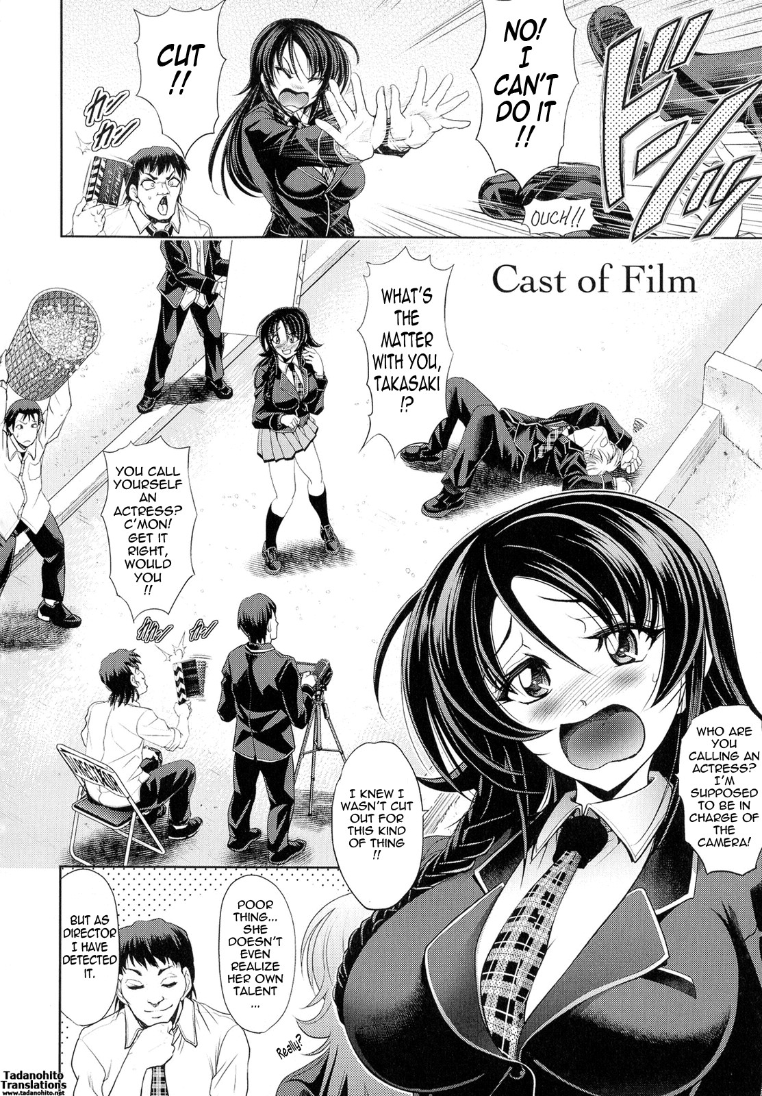 Page 166