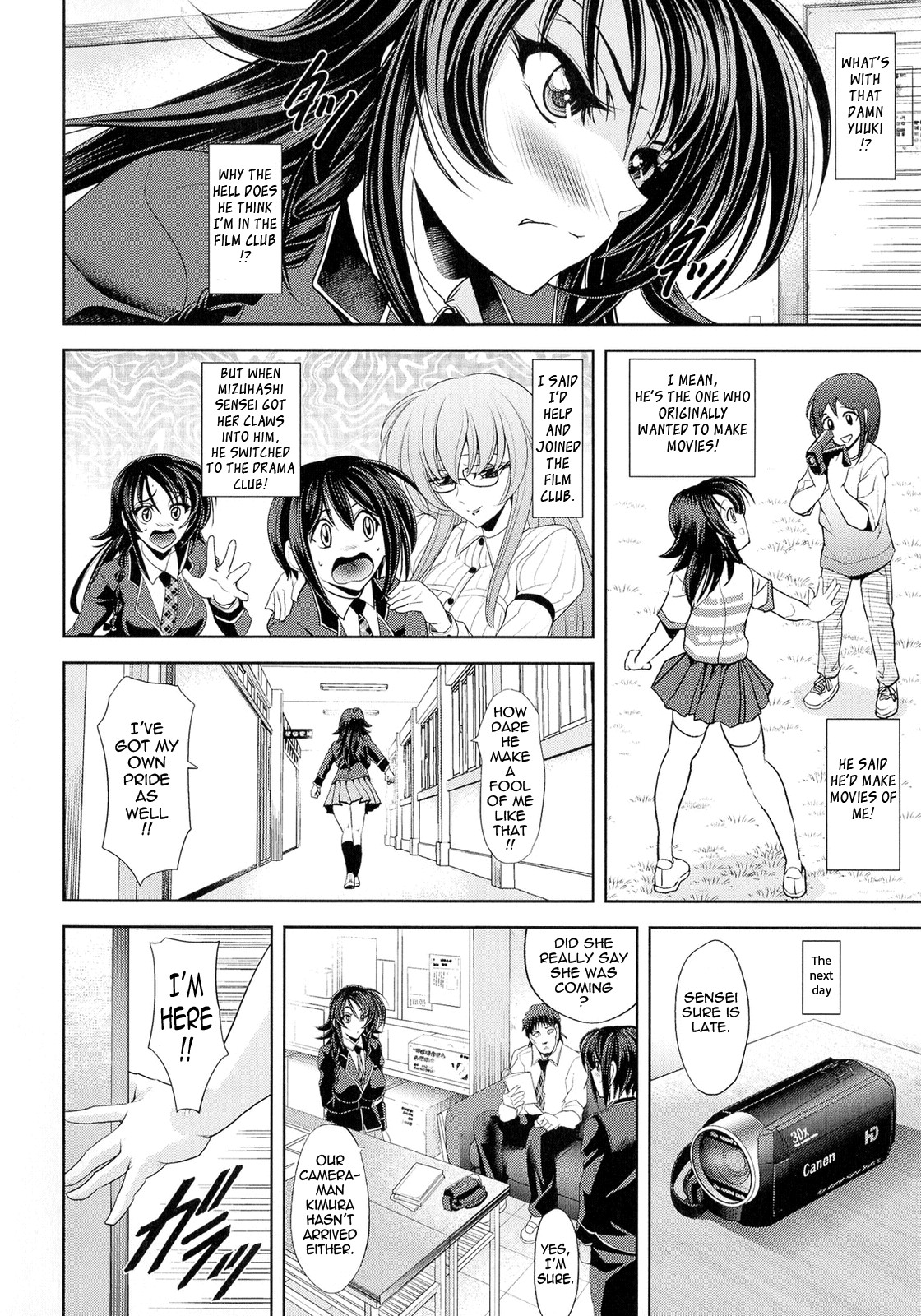 Page 170