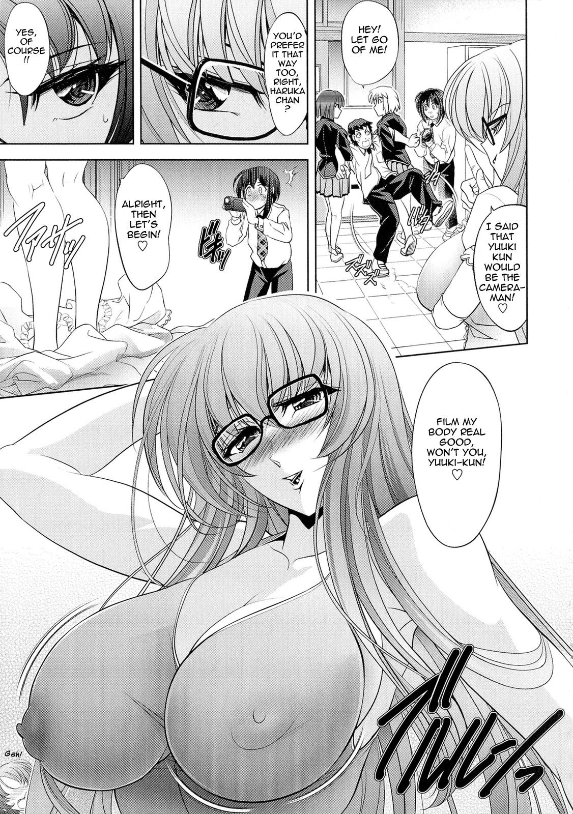Page 173