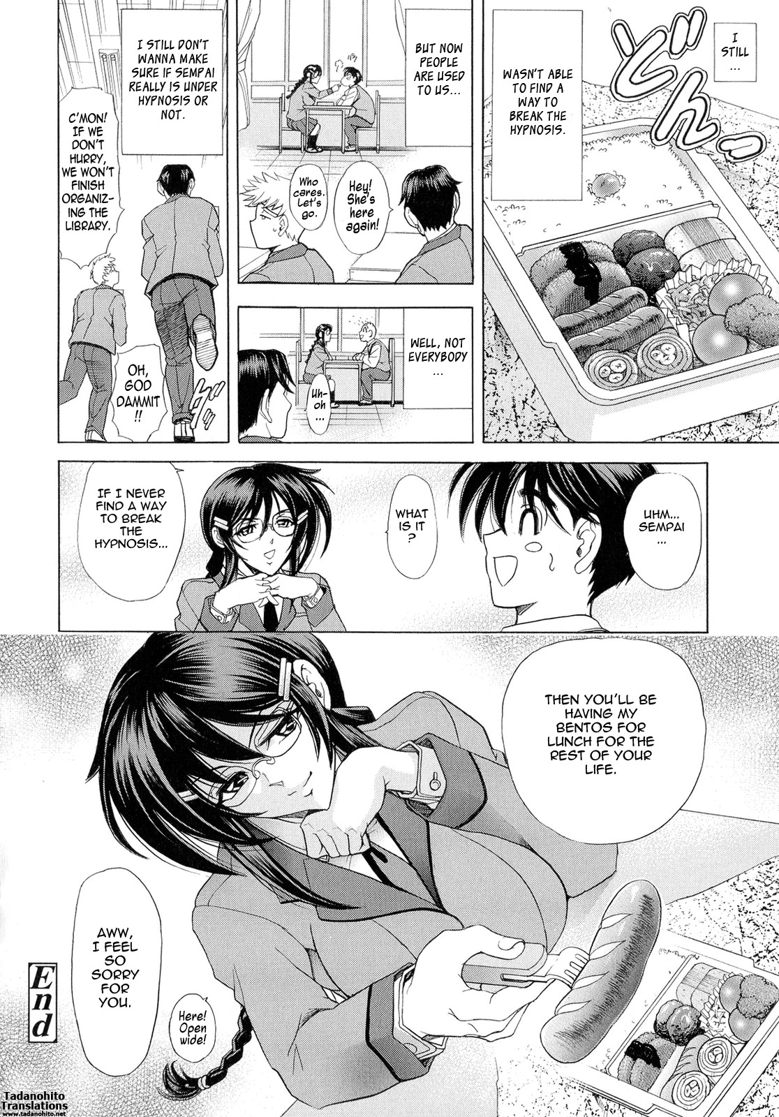 Page 216