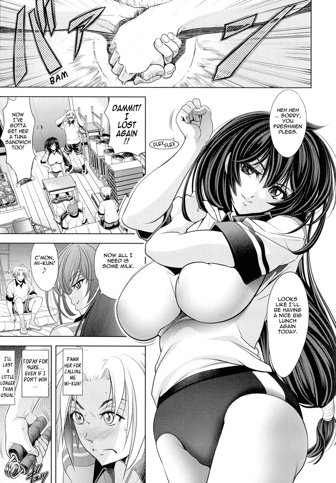 Page 37