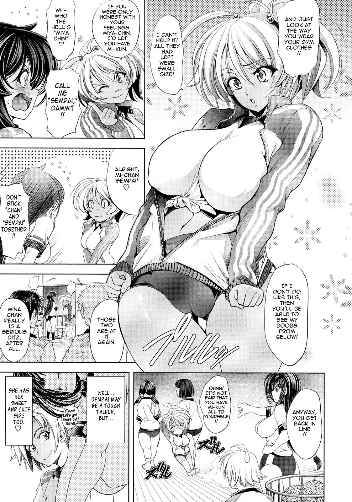 Page 65