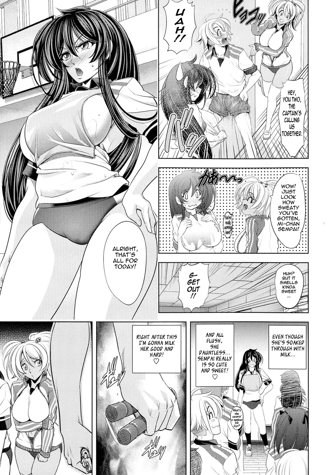 Page 71
