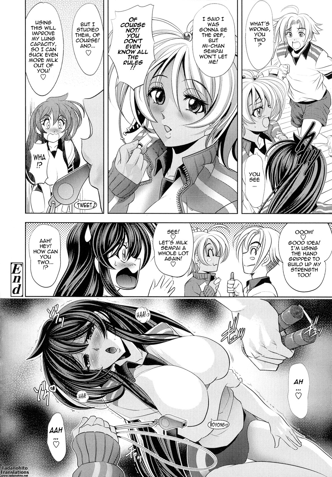 Page 90