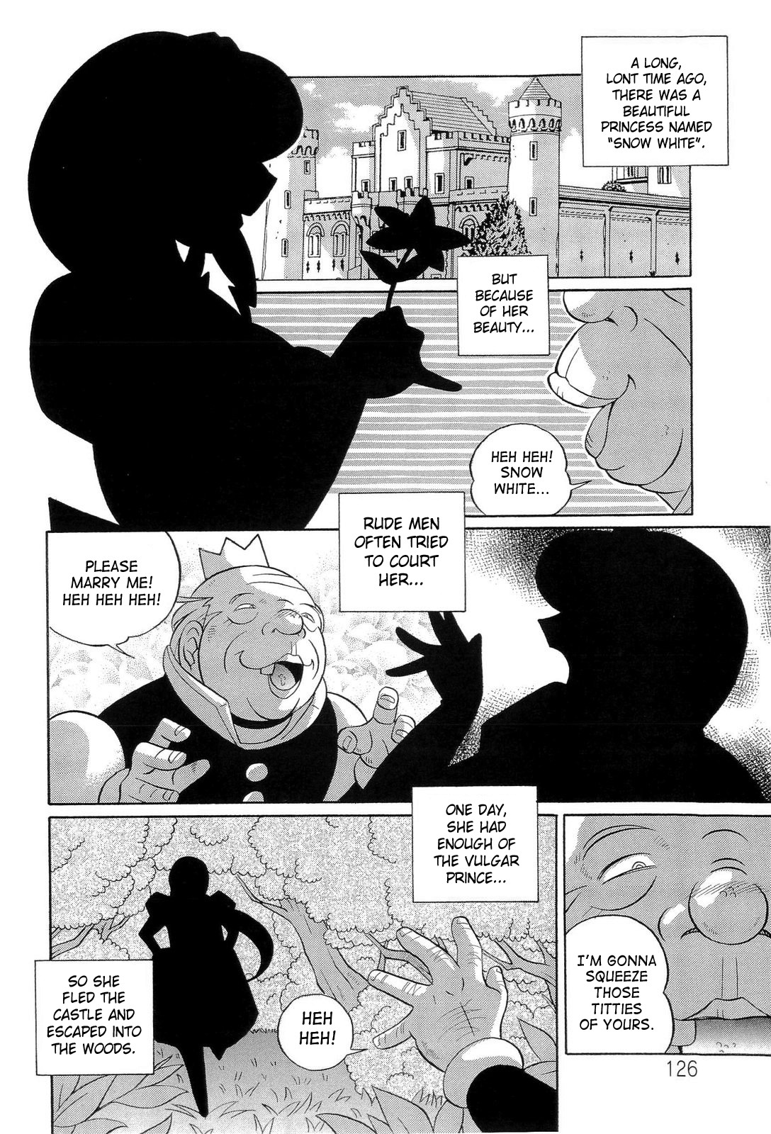 Page 127