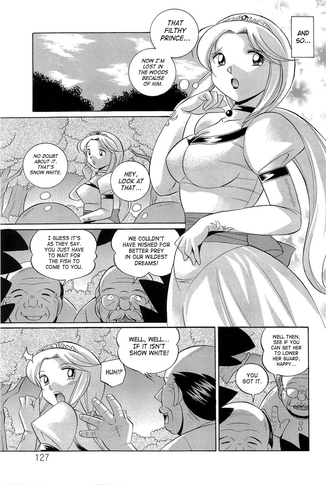 Page 128