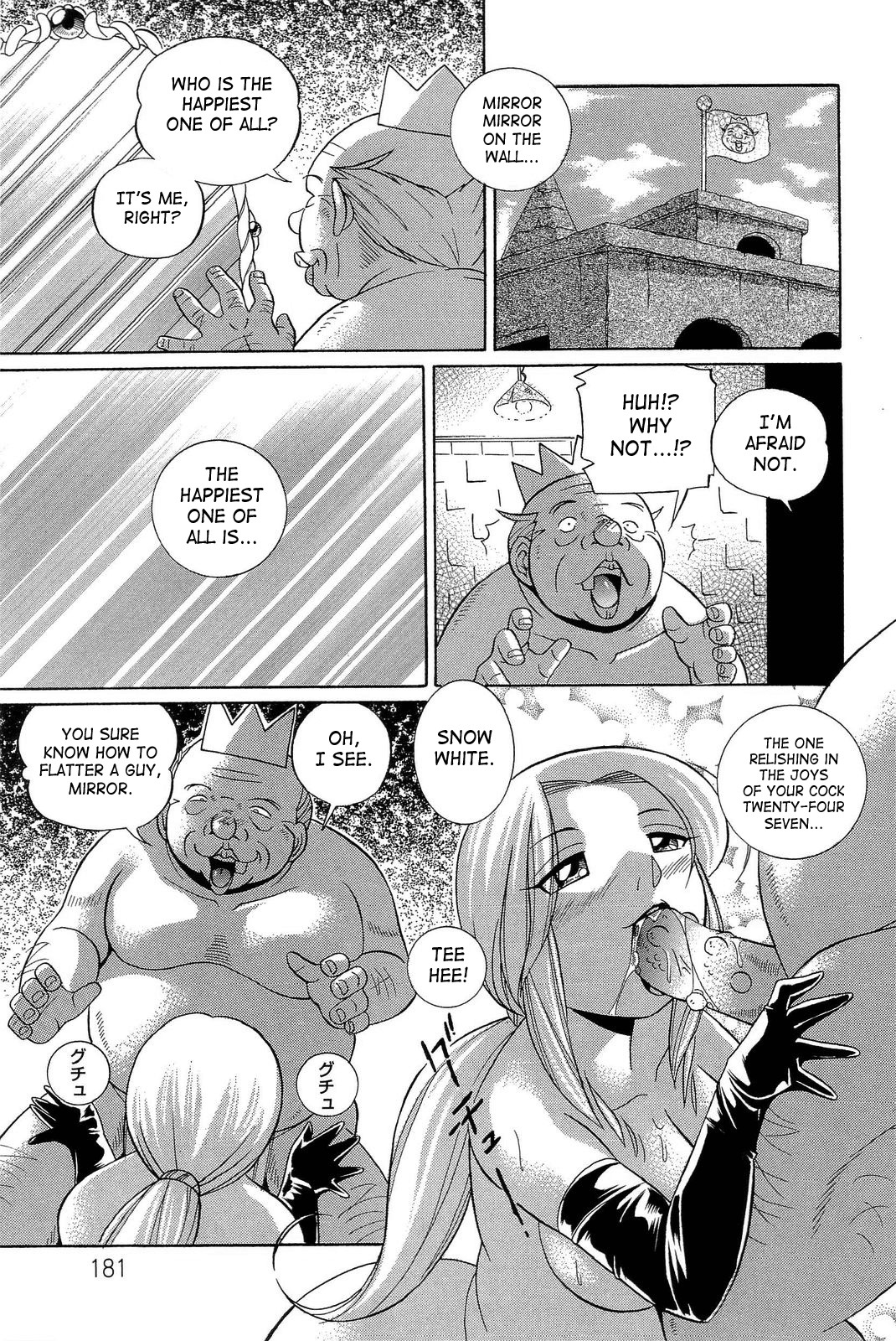 Page 182