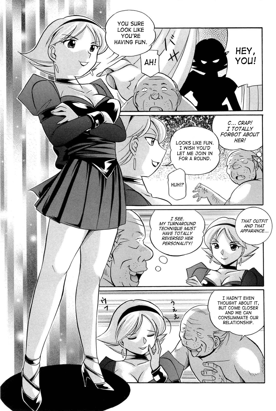 Page 60