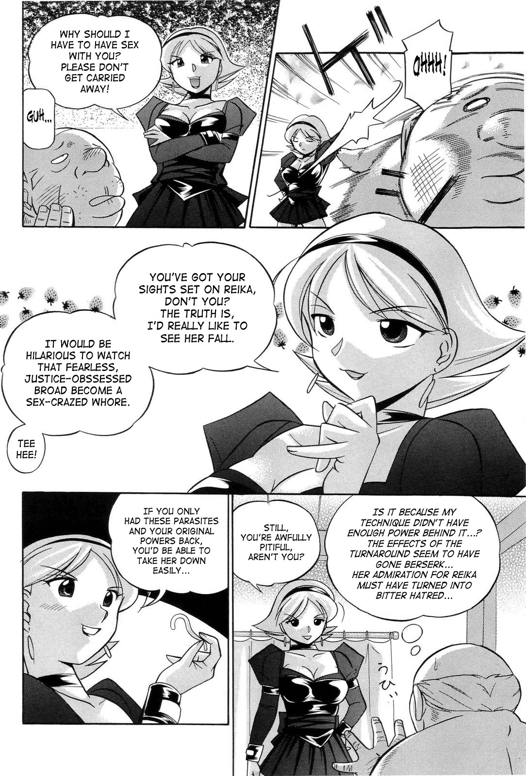 Page 61