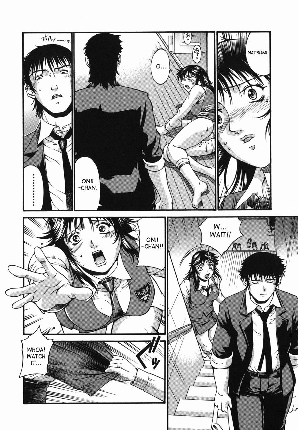 Page 118