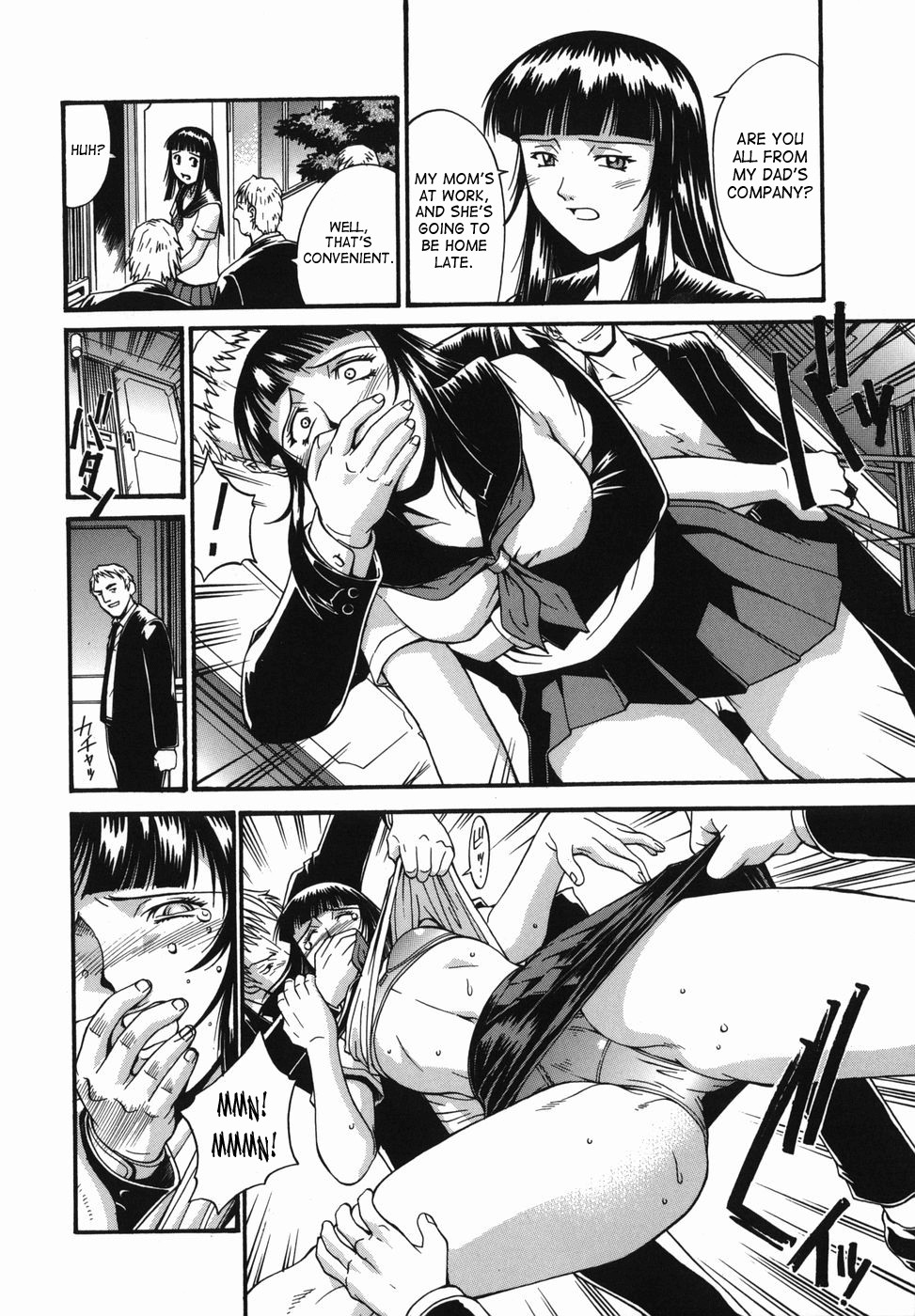 Page 172