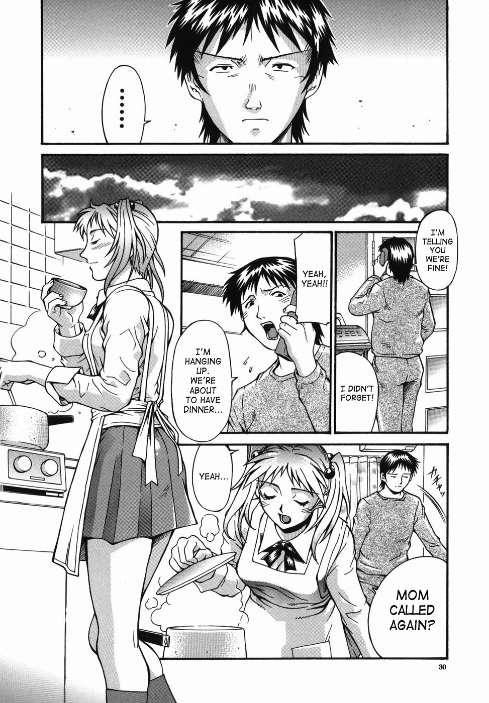 Page 30