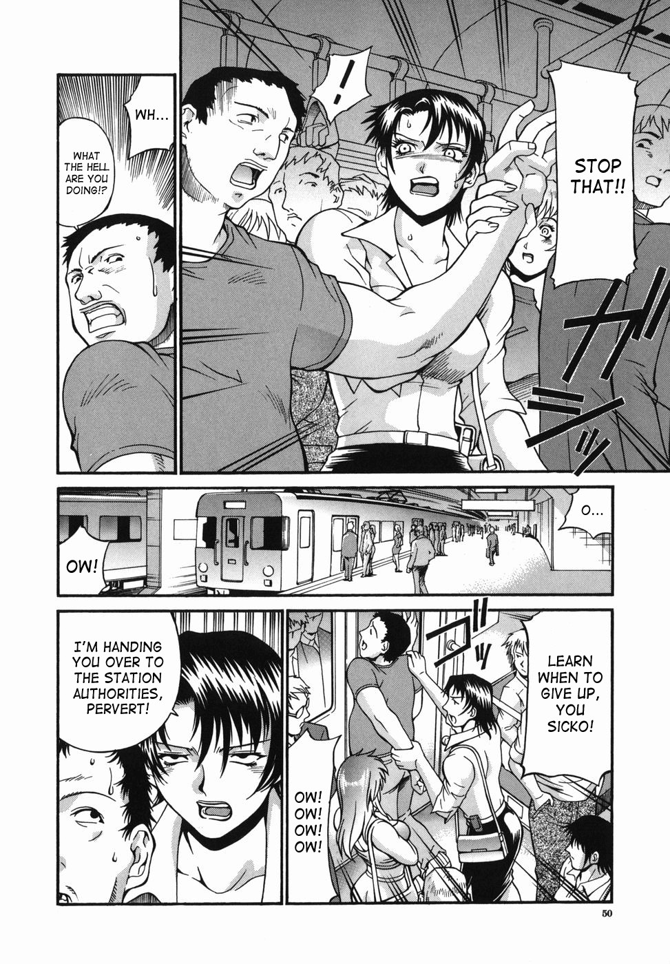 Page 50