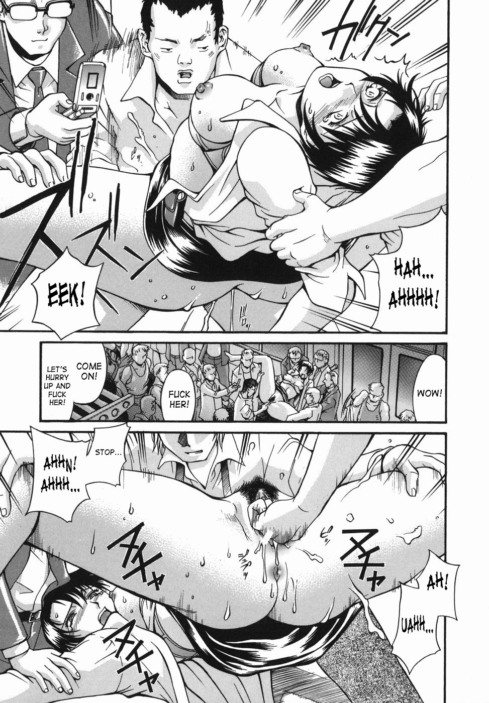 Page 57
