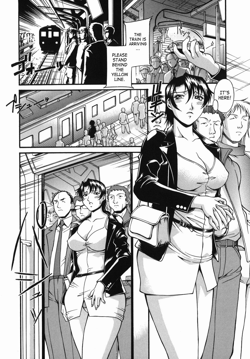 Page 70