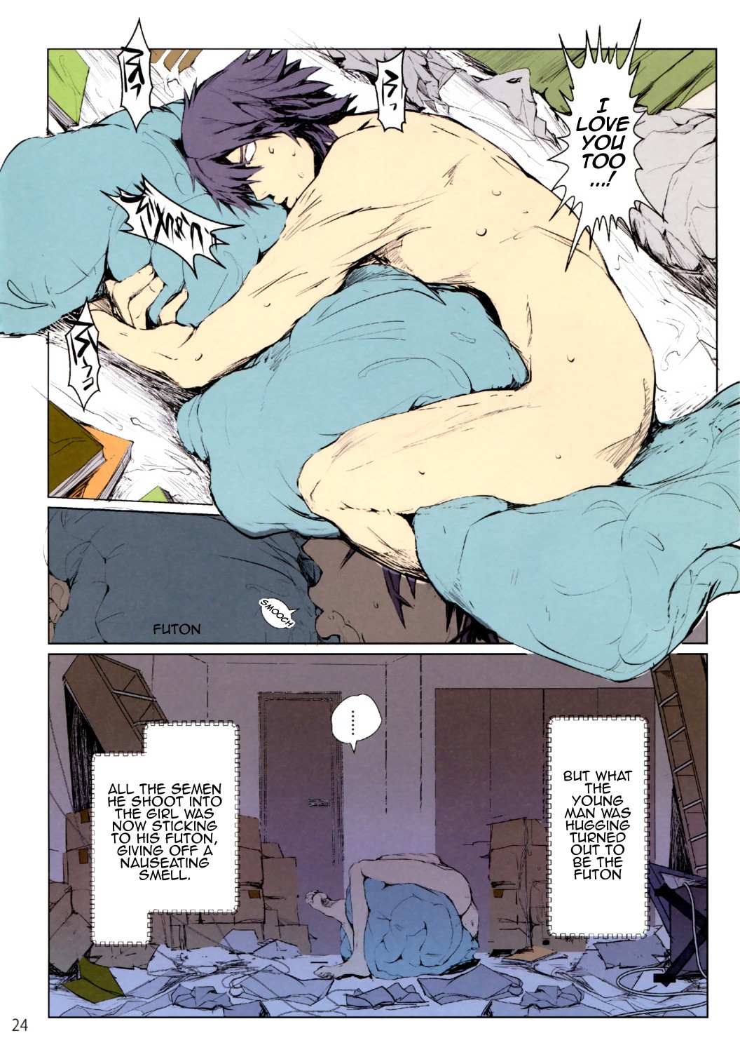 Page 24