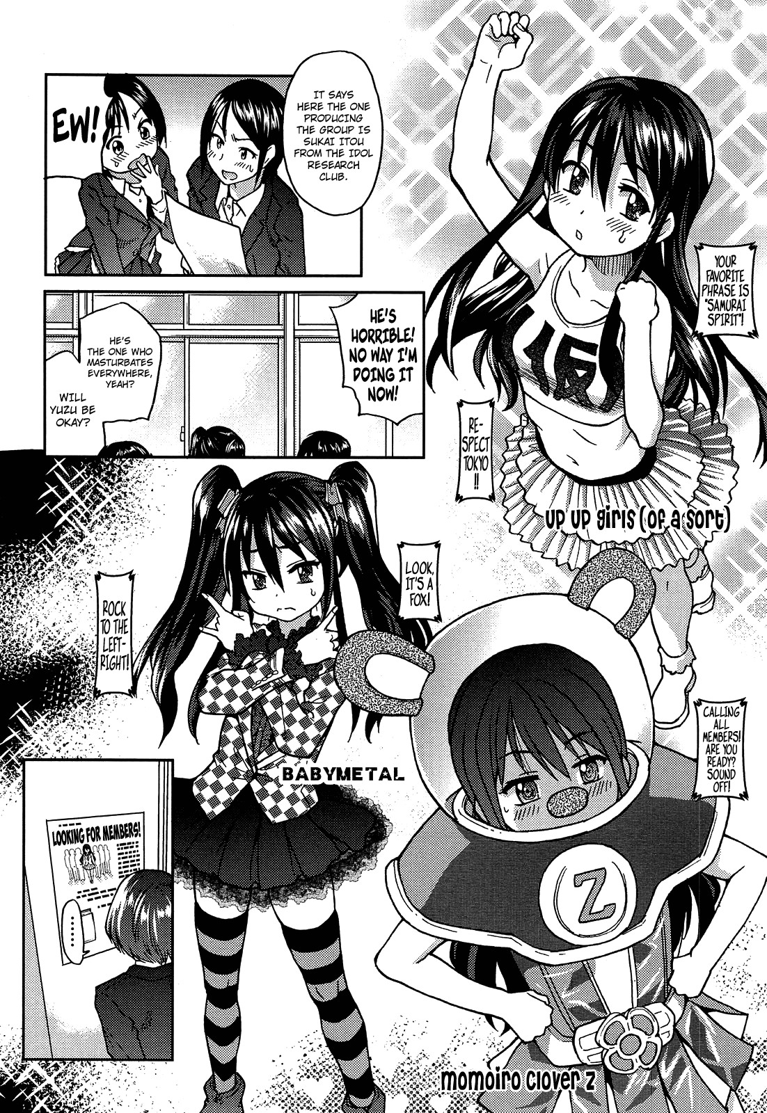 Page 41