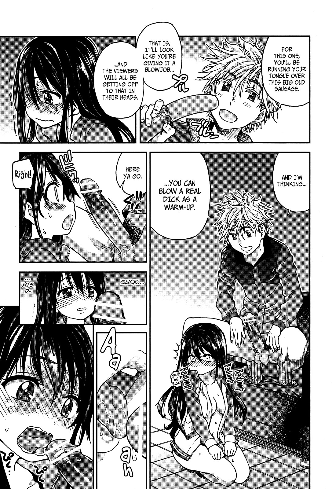 Page 56