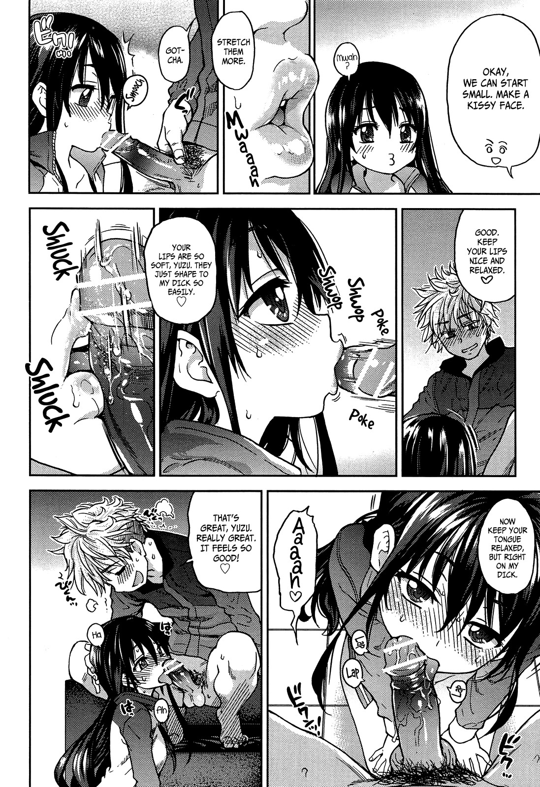 Page 57